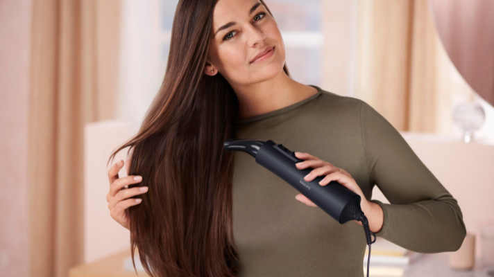 Seria 5000, BHA530/00, Philips